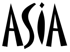 logo asia